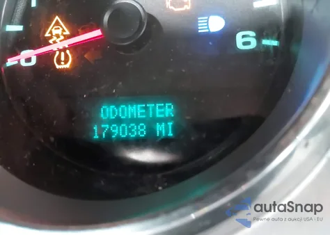 2011 GMC Sierra 2500Hd Work Truck from USA, damaged, VIN 1GT22ZCG5BZ281260